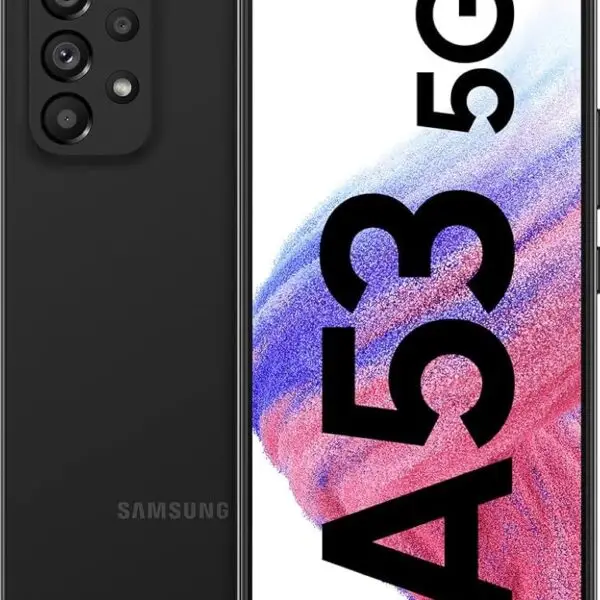 Samsung A53