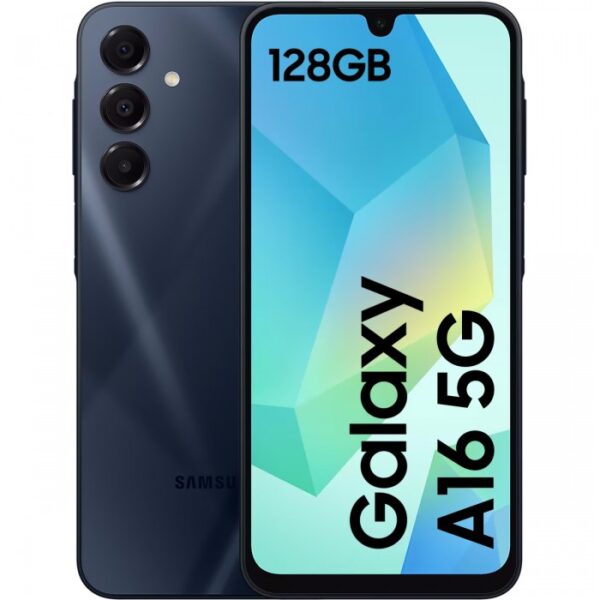 Samsung A16