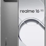 Realme 16 5G