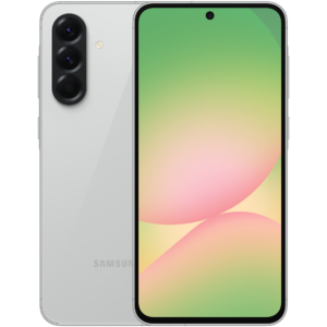 Galaxy A56 5G Dual Sim Gray, 256 GB