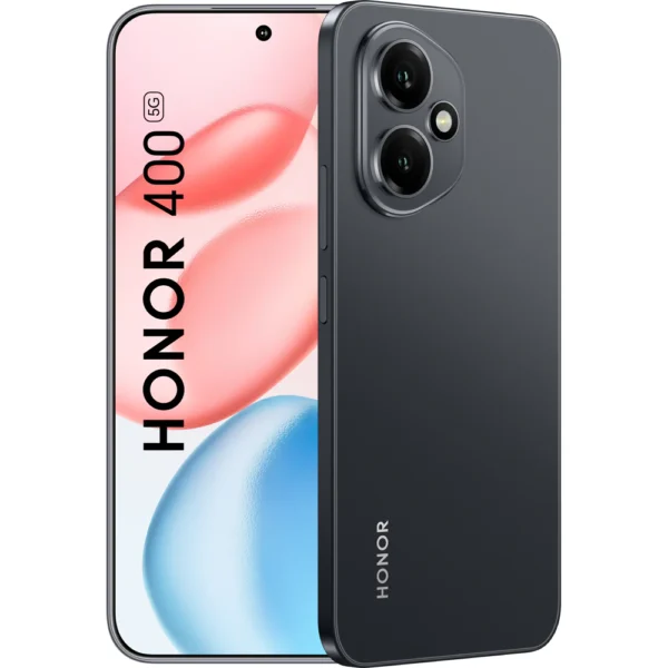HONOR 400 5G