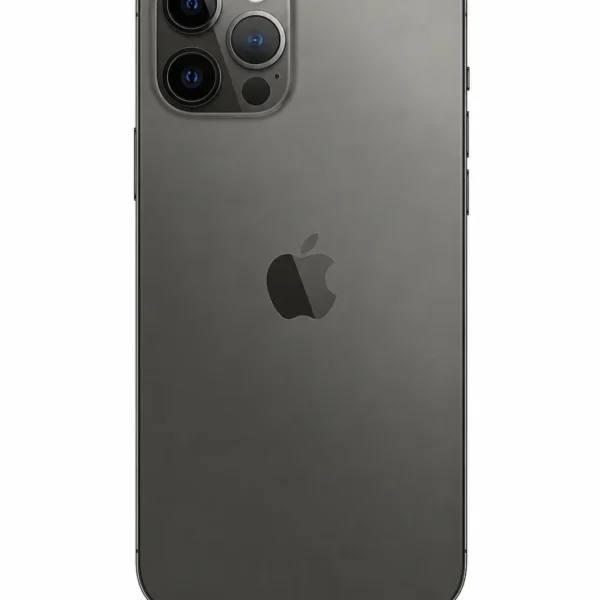 iPhone 12 Pro Max (copie)