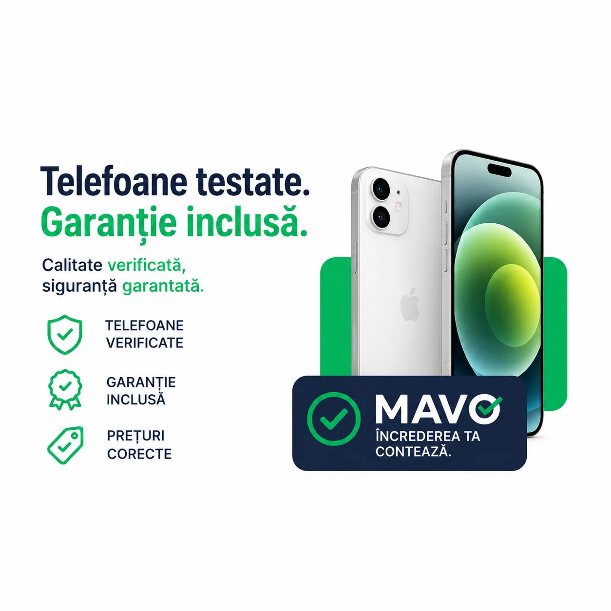 mavo-telefoane-testate-garantie