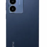 Realme 14x 5G