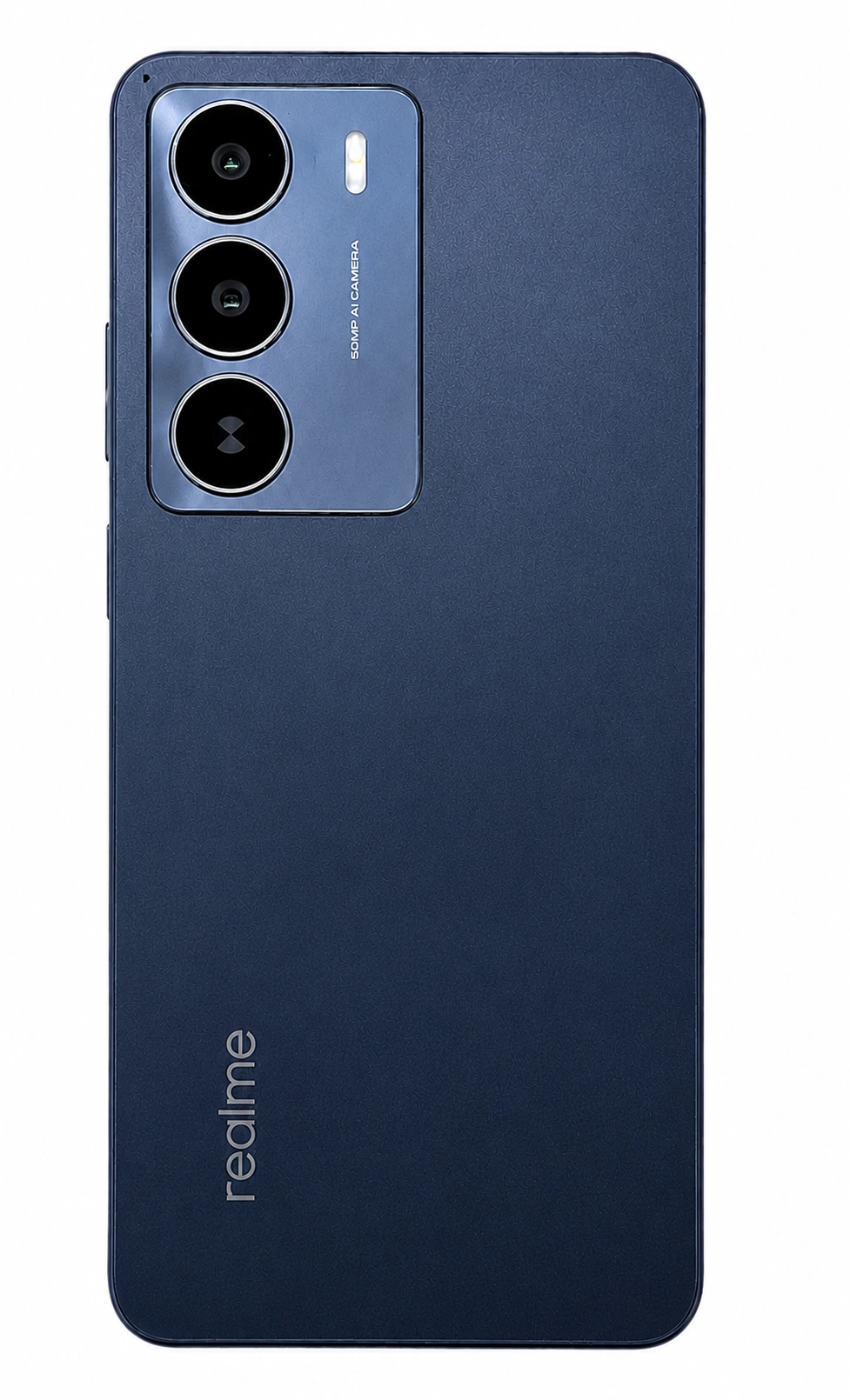 realme_14x_albastru_fara_eticheta (1) Realme 14x 5G - imagine 1