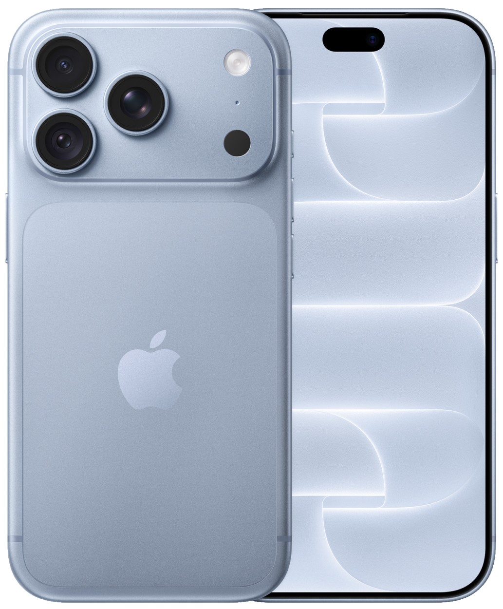 iPhone 18 Pro