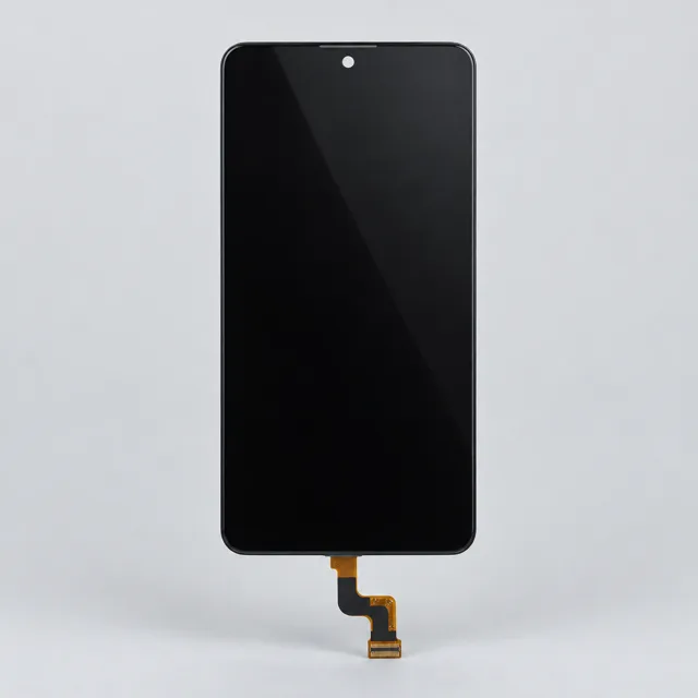 Ecran de telefon compatibil pentru categoria display-uri iPhone